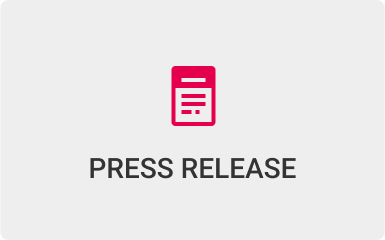 Azerion Group publishes its 2024 Annual Report